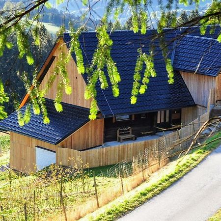 Ferienwohnung Kochs Beeren Oberfresen Esterno foto