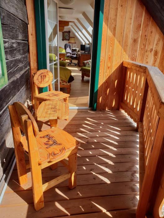 Ferienwohnung Kochs Beeren Oberfresen Esterno foto