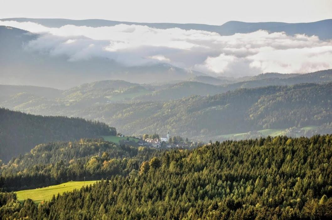 Ferienwohnung Kochs Beeren Oberfresen Esterno foto
