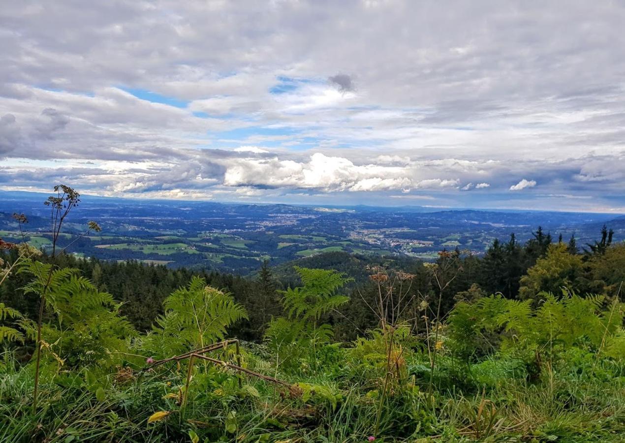 Ferienwohnung Kochs Beeren Oberfresen Esterno foto