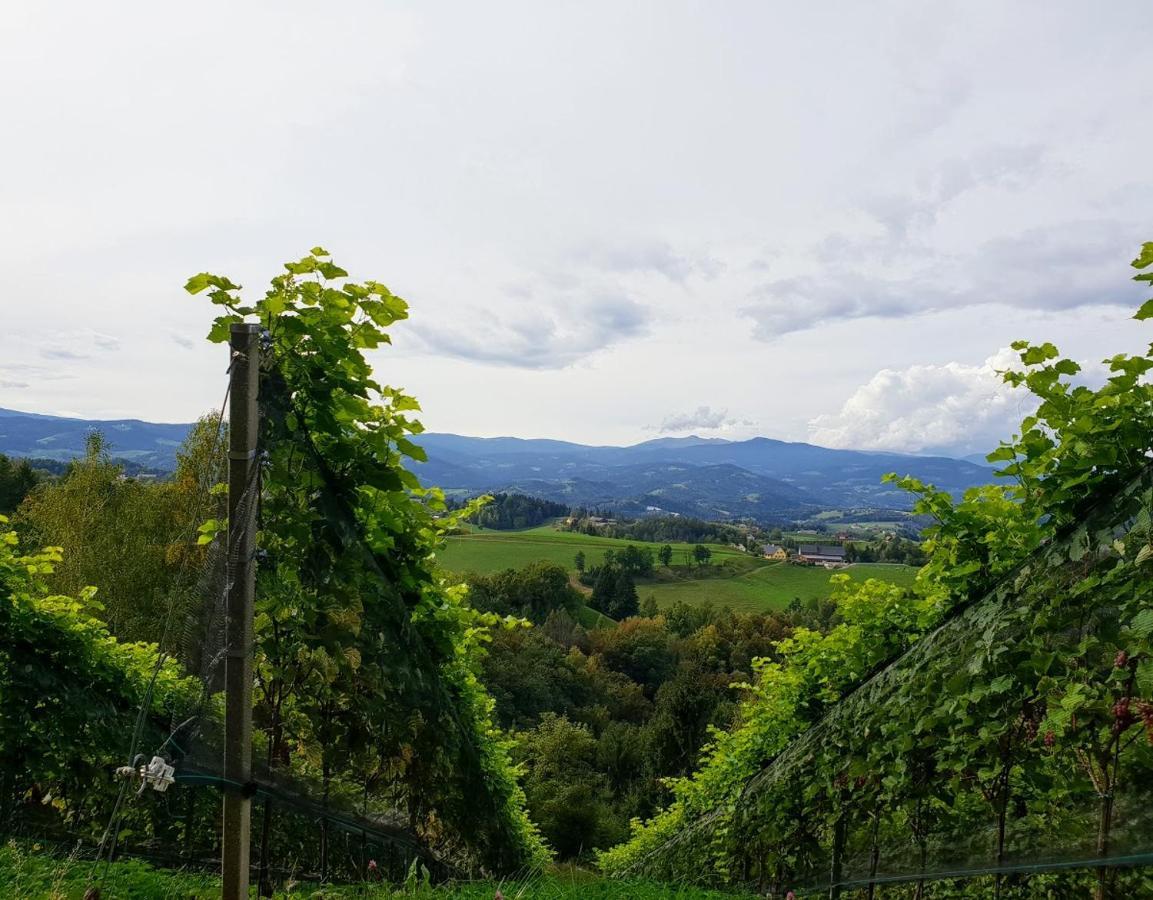Ferienwohnung Kochs Beeren Oberfresen Esterno foto