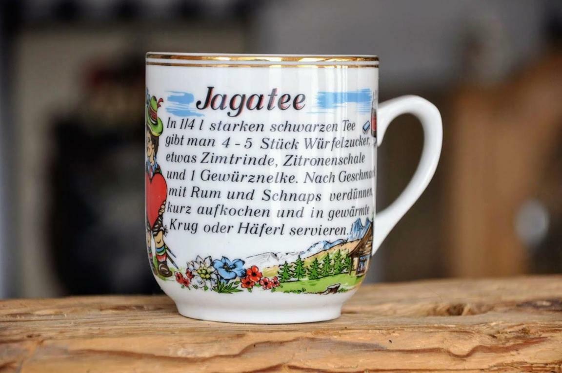 Ferienwohnung Kochs Beeren Oberfresen Esterno foto