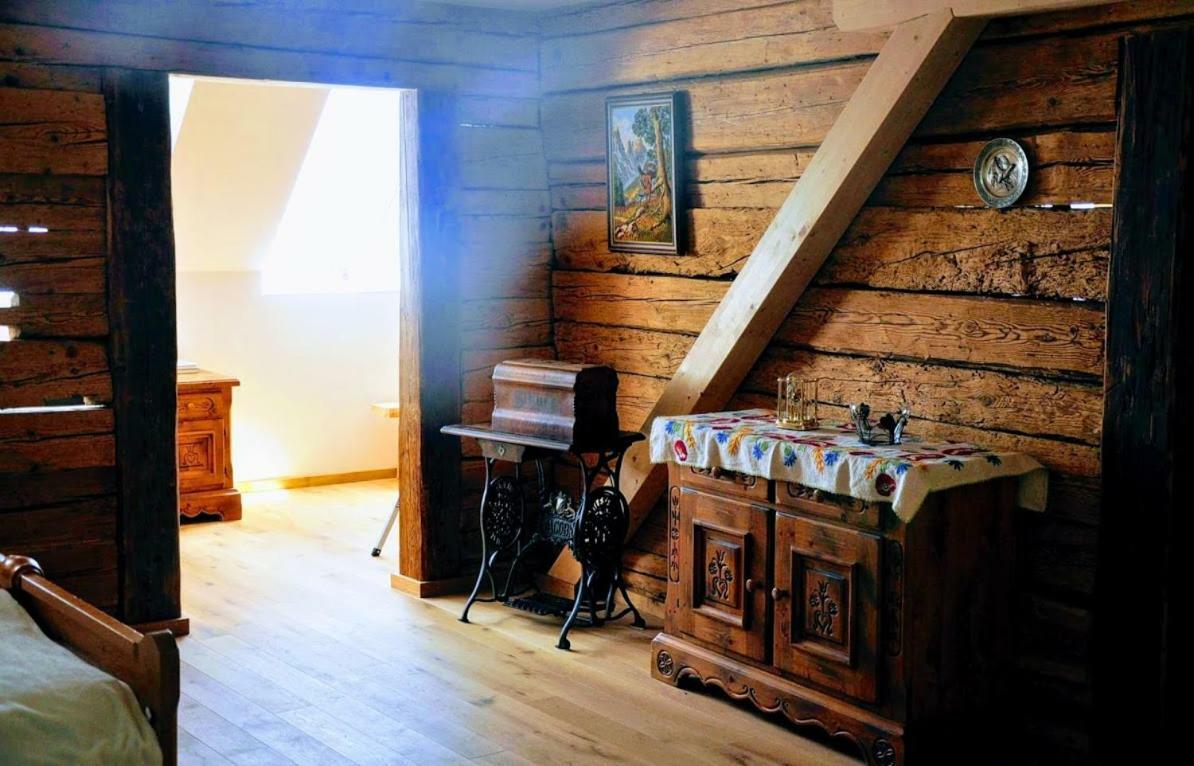 Ferienwohnung Kochs Beeren Oberfresen Esterno foto