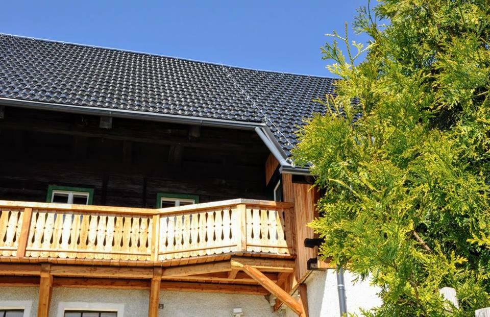 Ferienwohnung Kochs Beeren Oberfresen Esterno foto